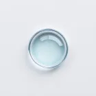 Contact Lens Solution