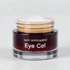 Daily Hydration Eye Gel