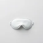 Eye Strain Relief Mask