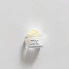 Moisturizing Eye Balm