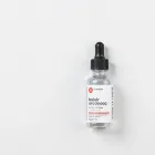Anti-Redness Eye Drops
