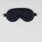 Sleep Mask for Dry Eyes
