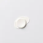 Natural Eye Brightener