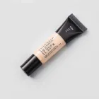 Concealer for Dark Circles