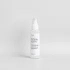 Soothing Eye Misting Spray