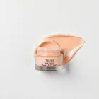 Tinted Eye Cream