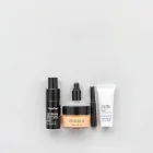 Daily Eye Routine Kit
