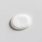 Herbal Eye Treatment Pad