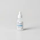 Whitening Eye Drops