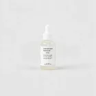 All-Natural Eye Make-Up Remover