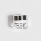 Moisture-Rich Eye Gel