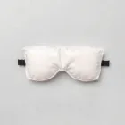 Spa Eye Pillows