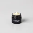 Restorative Eye Balm