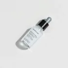 Hydrating Eye Serum