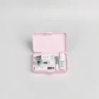 Essential Eye Care Kit