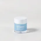 Daily Eye Refresh Gel