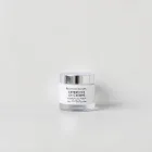 Restorative Eye Cream