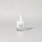 Renewing Eye Complex