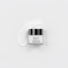 Repair Eye Cream
