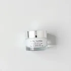 Ultra Hydration Eye Cream