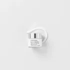 Anti-Fatigue Eye Cream