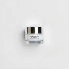 Clarifying Eye Cream