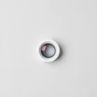 Camera Eye Cup
