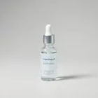 Illuminating Eye Drops