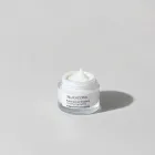 Soothing Brightening Eye Gel