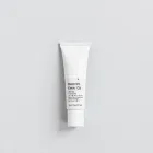 Blemish Control Eye Gel