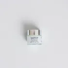 Calming Eye Gel