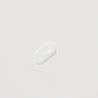 Anti-Redness Eye Gel