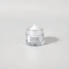 Hydrating Eye Gel Cream