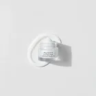 Brightening Eye Mousse