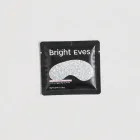 Bright Eyes Under Eye Patches