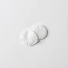 Revitalizing Eye Pads