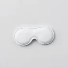 Cooling Eye Pads