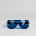Hydrating Eye Shield