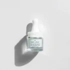 Revitalizing Eye Treatment