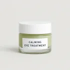 Calming Eye Treatment