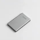 EZVIZ 2TB Portable External Hard Drive
