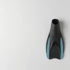 Beach Break Performance Fins