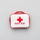 Pet First Aid Kit
