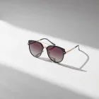 Cool Fifth Avenue Sunglasses
