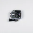 Fishing Action Camera