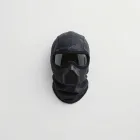 Snowboard Face Mask Windproof