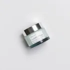 Face Moisturizer