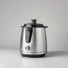 Fagor LUX Multicooker