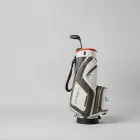 Fairway & Greene Golf Bag