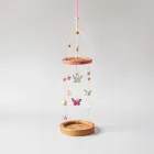 DIY Fairy Mobile Kit